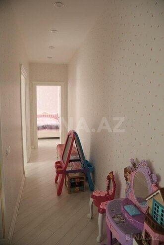 Сдаётся 6-комн. дом/дача 500 м², пос. Шувеляны, photo 30 from 32