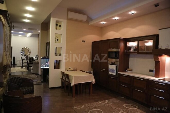 Сдаётся 6-комн. дом/дача 500 м², пос. Шувеляны, photo 25 from 32