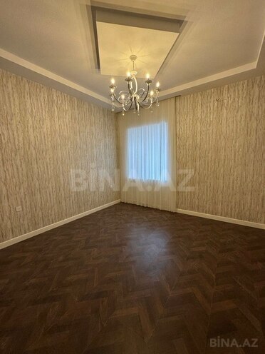 5 otaqlı həyət evi/bağ evi - Mərdəkan q. - 260 m² (14)