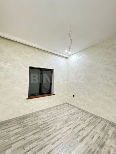 Продаётся 4-комн. дом/дача 160 м², пос. Шувеляны, photo 16 from 19