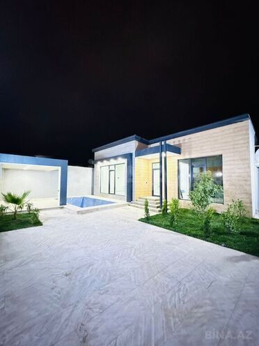 Продаётся 4-комн. дом/дача 160 м², пос. Шувеляны, photo 1 from 19