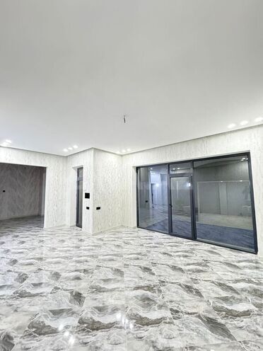 Продаётся 4-комн. дом/дача 160 м², пос. Шувеляны, photo 11 from 19