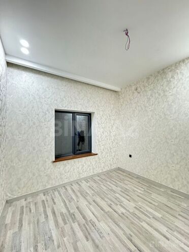Продаётся 4-комн. дом/дача 160 м², пос. Шувеляны, photo 15 from 19