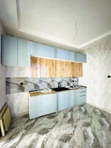 Продаётся 4-комн. дом/дача 160 м², пос. Шувеляны, photo 12 from 19
