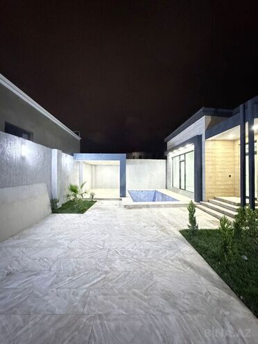 Продаётся 4-комн. дом/дача 160 м², пос. Шувеляны, photo 4 from 19