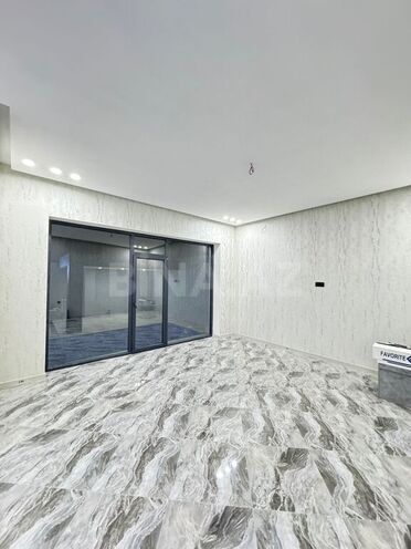 Продаётся 4-комн. дом/дача 160 м², пос. Шувеляны, photo 13 from 19