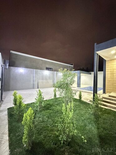 Продаётся 4-комн. дом/дача 160 м², пос. Шувеляны, photo 5 from 19