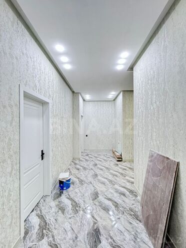 Продаётся 4-комн. дом/дача 160 м², пос. Шувеляны, photo 10 from 19