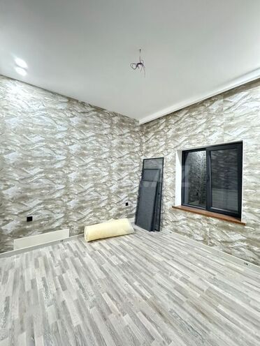 Продаётся 4-комн. дом/дача 160 м², пос. Шувеляны, photo 14 from 19