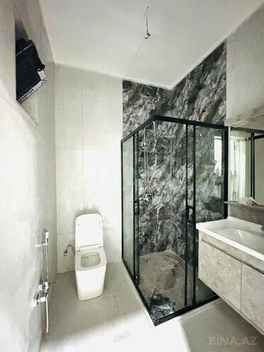 Продаётся 4-комн. дом/дача 160 м², пос. Шувеляны, photo 17 from 19