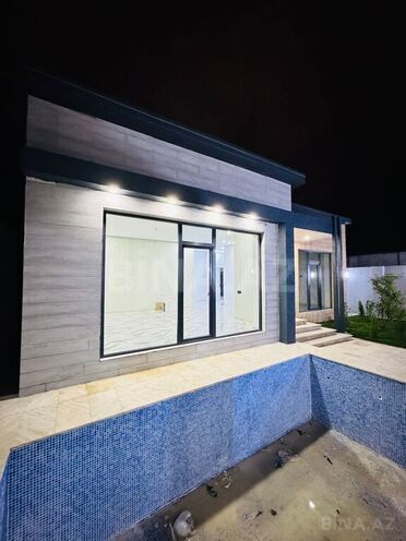 Продаётся 4-комн. дом/дача 160 м², пос. Шувеляны, photo 3 from 19