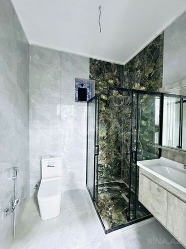 Продаётся 4-комн. дом/дача 160 м², пос. Шувеляны, photo 18 from 19