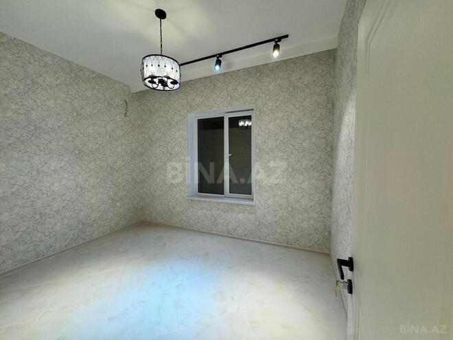 Продаётся 3-комн. дом/дача 160 м², пос. Шувеляны, photo 17 from 24