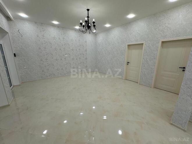 Продаётся 3-комн. дом/дача 160 м², пос. Шувеляны, photo 12 from 24