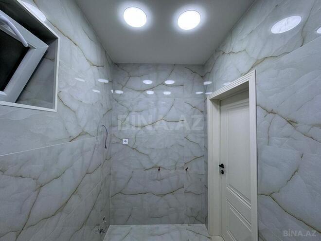 Продаётся 3-комн. дом/дача 160 м², пос. Шувеляны, photo 21 from 24
