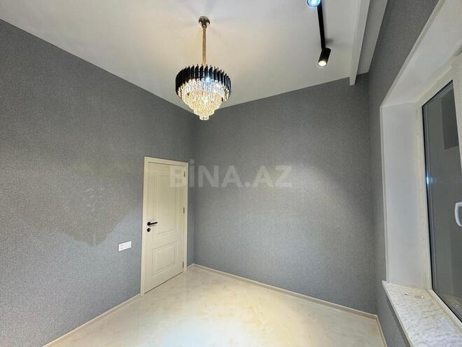 Продаётся 3-комн. дом/дача 160 м², пос. Шувеляны, photo 19 from 24