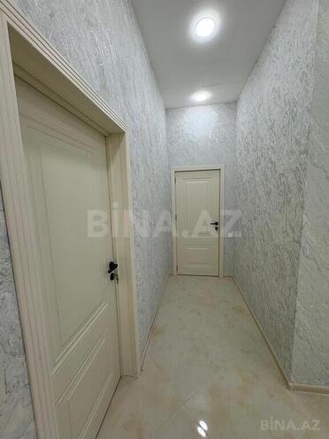 Продаётся 3-комн. дом/дача 160 м², пос. Шувеляны, photo 15 from 24