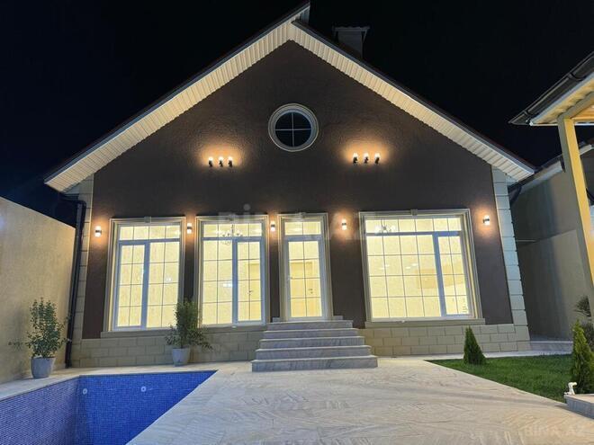 Продаётся 3-комн. дом/дача 160 м², пос. Шувеляны, photo 3 from 24