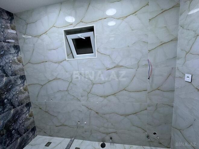 Продаётся 3-комн. дом/дача 160 м², пос. Шувеляны, photo 23 from 24
