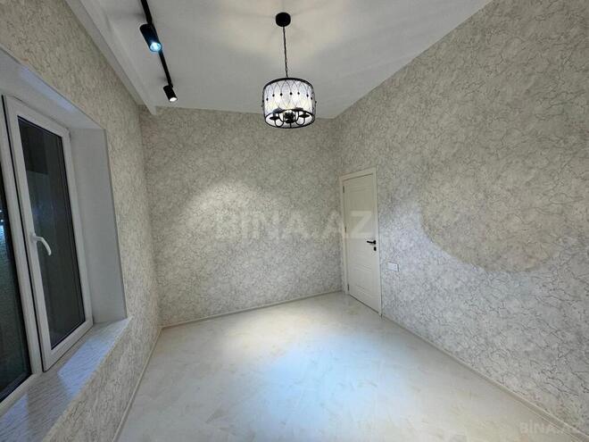 Продаётся 3-комн. дом/дача 160 м², пос. Шувеляны, photo 20 from 24