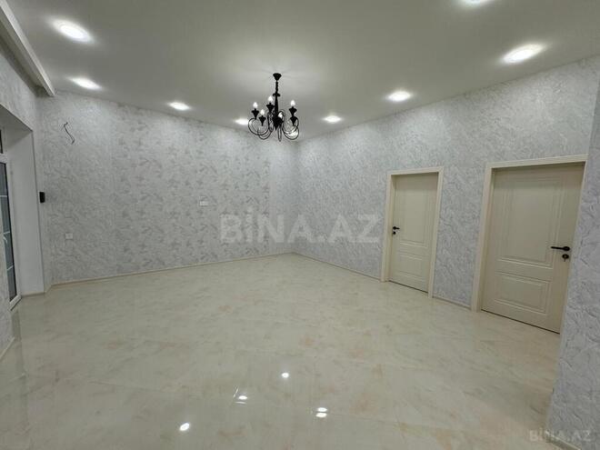 Продаётся 3-комн. дом/дача 160 м², пос. Шувеляны, photo 11 from 24