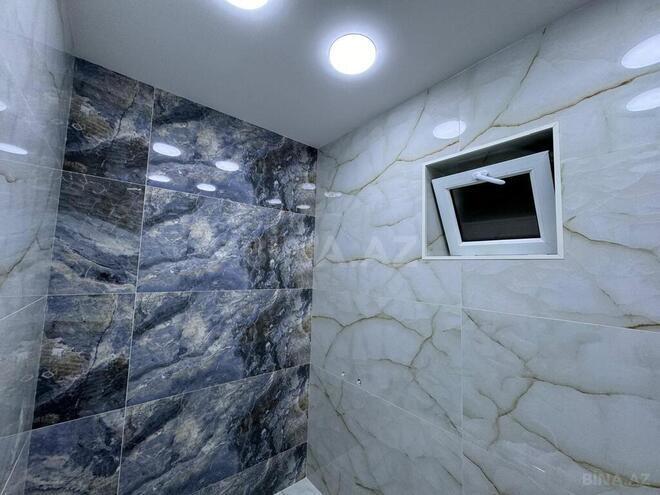Продаётся 3-комн. дом/дача 160 м², пос. Шувеляны, photo 22 from 24