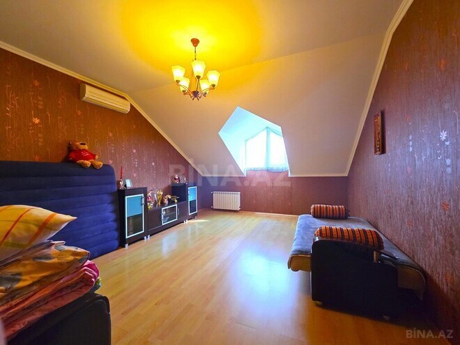 Продаётся 5-комн. вторичка 167 м², м. 28 мая, photo 19 from 32