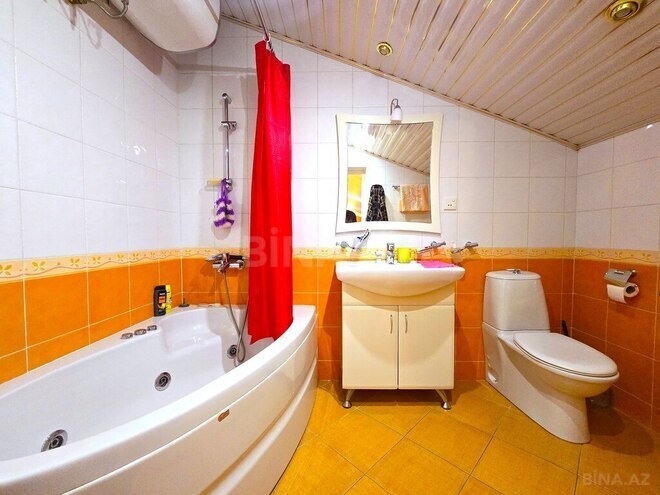 Продаётся 5-комн. вторичка 167 м², м. 28 мая, photo 30 from 32