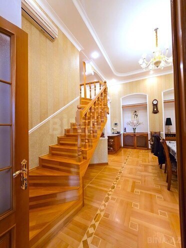 Продаётся 5-комн. вторичка 167 м², м. 28 мая, photo 10 from 32