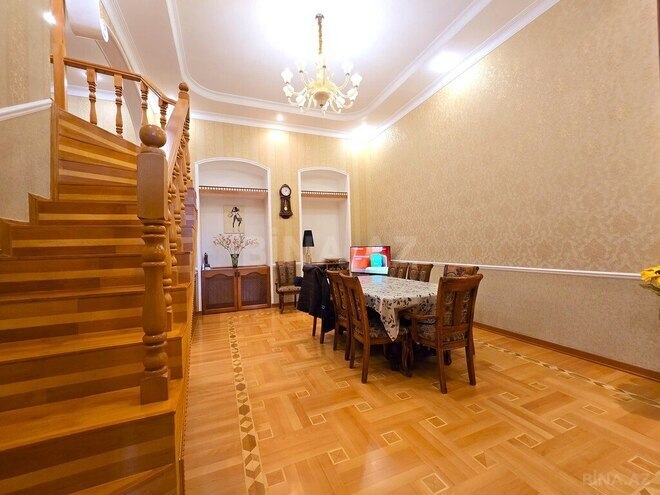 Продаётся 5-комн. вторичка 167 м², м. 28 мая, photo 27 from 32