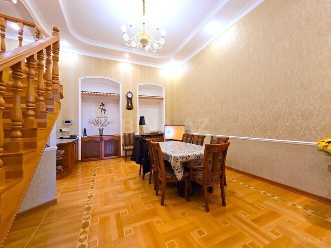 Продаётся 5-комн. вторичка 167 м², м. 28 мая, photo 31 from 32