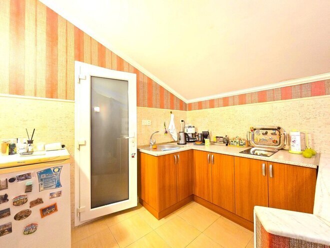 Продаётся 5-комн. вторичка 167 м², м. 28 мая, photo 21 from 32