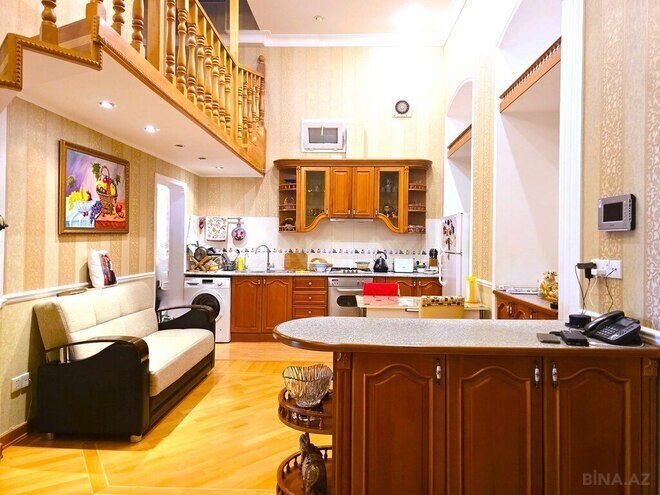 Продаётся 5-комн. вторичка 167 м², м. 28 мая, photo 16 from 32