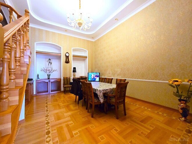 Продаётся 5-комн. вторичка 167 м², м. 28 мая, photo 7 from 32