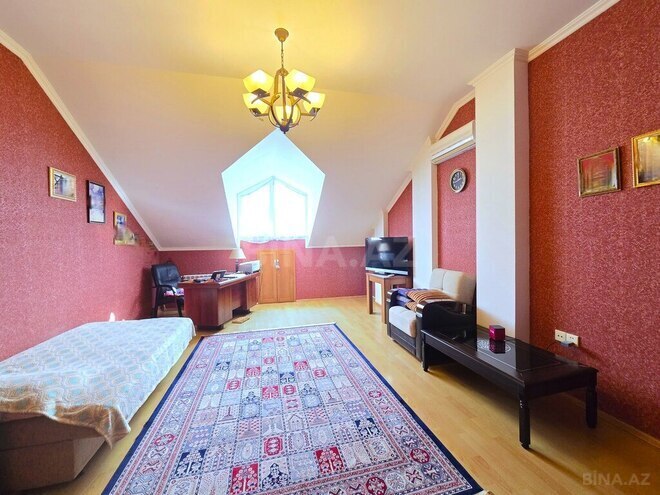 Продаётся 5-комн. вторичка 167 м², м. 28 мая, photo 20 from 32