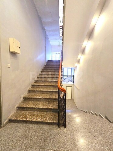 Продаётся 5-комн. вторичка 167 м², м. 28 мая, photo 4 from 32