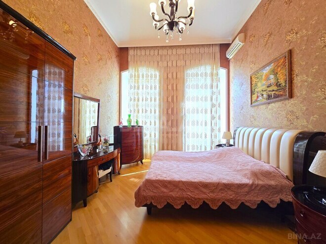 Продаётся 5-комн. вторичка 167 м², м. 28 мая, photo 11 from 32