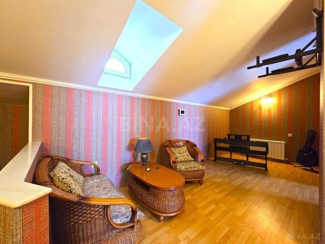 Продаётся 5-комн. вторичка 167 м², м. 28 мая, photo 14 from 32