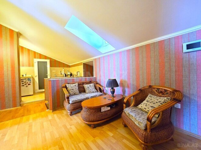 Продаётся 5-комн. вторичка 167 м², м. 28 мая, photo 15 from 32