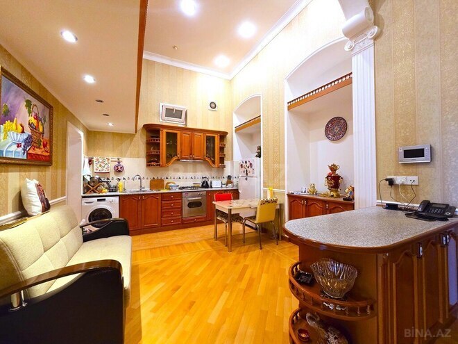 Продаётся 5-комн. вторичка 167 м², м. 28 мая, photo 17 from 32