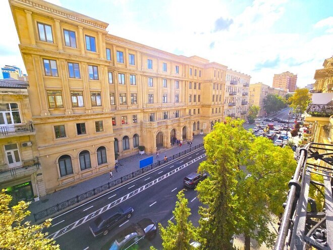 Продаётся 5-комн. вторичка 167 м², м. 28 мая, photo 25 from 32