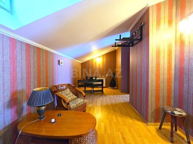 Продаётся 5-комн. вторичка 167 м², м. 28 мая, photo 28 from 32