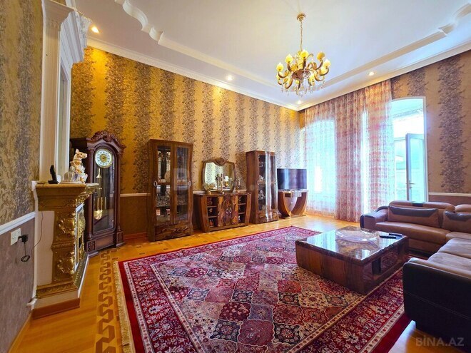 Продаётся 5-комн. вторичка 167 м², м. 28 мая, photo 29 from 32