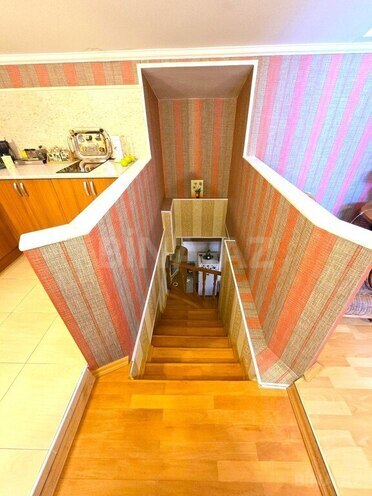 Продаётся 5-комн. вторичка 167 м², м. 28 мая, photo 13 from 32