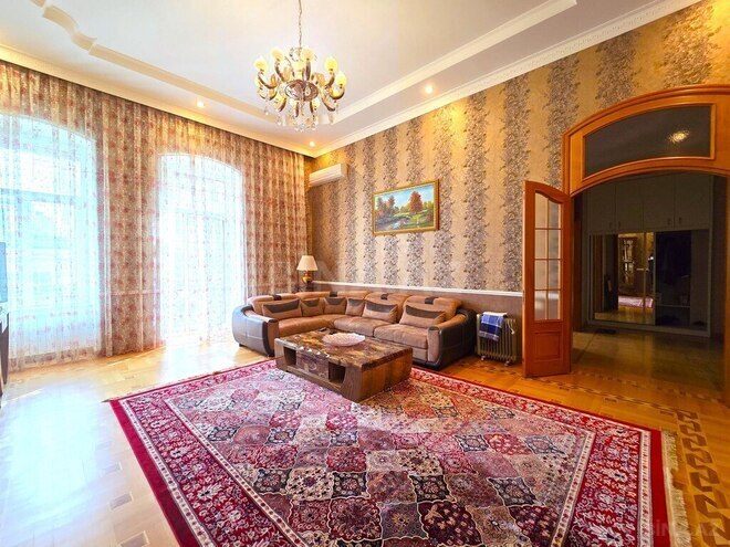 Продаётся 5-комн. вторичка 167 м², м. 28 мая, photo 9 from 32