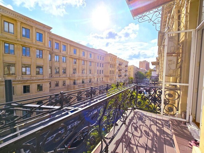 Продаётся 5-комн. вторичка 167 м², м. 28 мая, photo 22 from 32