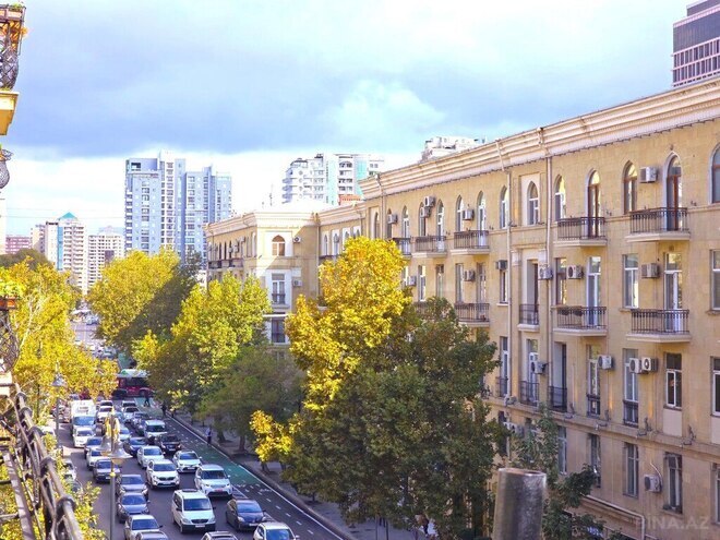 Продаётся 5-комн. вторичка 167 м², м. 28 мая, photo 24 from 32