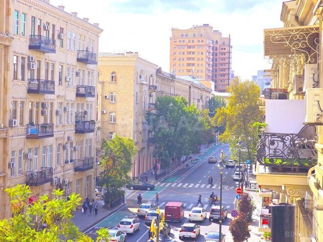 Продаётся 5-комн. вторичка 167 м², м. 28 мая, photo 23 from 32