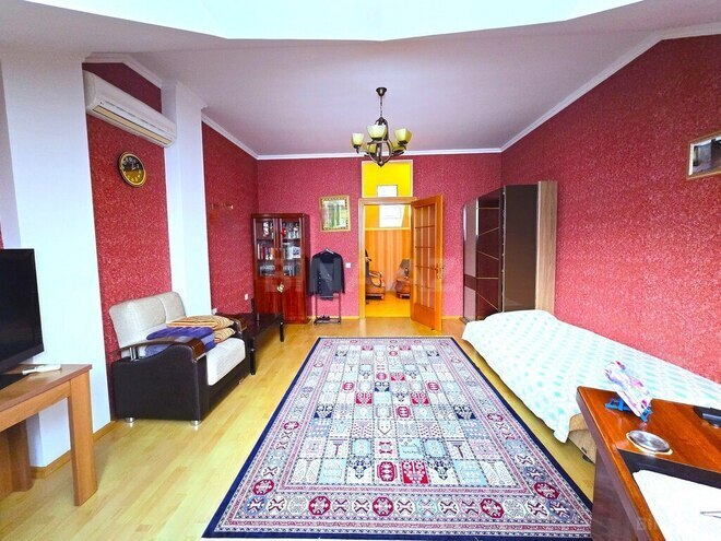 Продаётся 5-комн. вторичка 167 м², м. 28 мая, photo 26 from 32