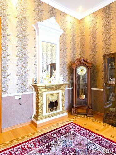 Продаётся 5-комн. вторичка 167 м², м. 28 мая, photo 8 from 32